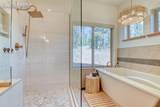 37081 County Road 77 - Photo 20