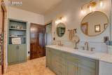 37081 County Road 77 - Photo 21