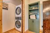 37081 County Road 77 - Photo 22