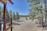 37081 County Road 77 - Photo 23