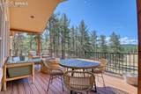 37081 County Road 77 - Photo 24