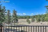 37081 County Road 77 - Photo 25