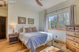 37081 County Road 77 - Photo 26