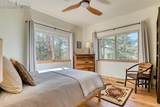 37081 County Road 77 - Photo 27