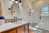 37081 County Road 77 - Photo 28