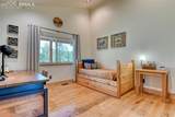 37081 County Road 77 - Photo 29