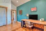 37081 County Road 77 - Photo 30