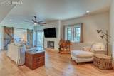 37081 County Road 77 - Photo 31