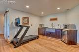 37081 County Road 77 - Photo 32