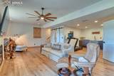 37081 County Road 77 - Photo 33