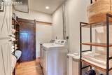 37081 County Road 77 - Photo 34