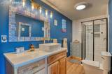 37081 County Road 77 - Photo 35