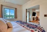 37081 County Road 77 - Photo 36
