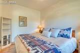 37081 County Road 77 - Photo 37