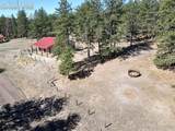 37081 County Road 77 - Photo 38
