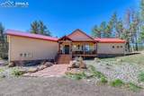 37081 County Road 77 - Photo 39