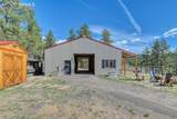 37081 County Road 77 - Photo 40