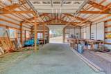 37081 County Road 77 - Photo 41