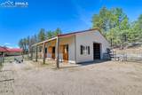 37081 County Road 77 - Photo 42