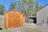 37081 County Road 77 - Photo 43