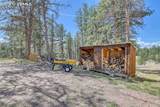 37081 County Road 77 - Photo 44