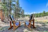37081 County Road 77 - Photo 45