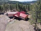 37081 County Road 77 - Photo 46