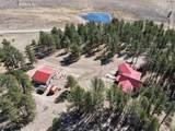 37081 County Road 77 - Photo 47