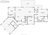 37081 County Road 77 - Photo 49