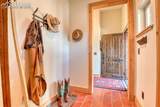 37081 County Road 77 - Photo 5