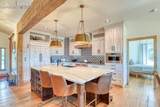 37081 County Road 77 - Photo 6
