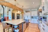 37081 County Road 77 - Photo 7