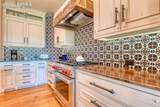 37081 County Road 77 - Photo 8