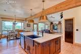 37081 County Road 77 - Photo 9