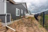 5921 Haster Grove - Photo 30