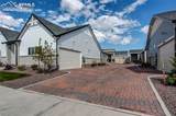5921 Haster Grove - Photo 31