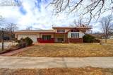 2734 Marcy Avenue - Photo 1