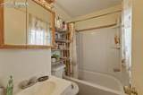 2734 Marcy Avenue - Photo 10
