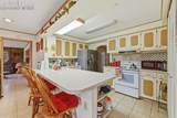 2734 Marcy Avenue - Photo 11