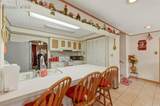 2734 Marcy Avenue - Photo 12