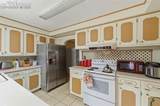 2734 Marcy Avenue - Photo 13