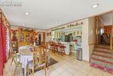 2734 Marcy Avenue - Photo 14