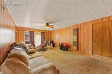 2734 Marcy Avenue - Photo 16