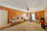 2734 Marcy Avenue - Photo 17