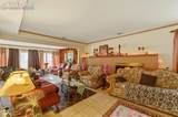 2734 Marcy Avenue - Photo 19
