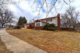 2734 Marcy Avenue - Photo 2