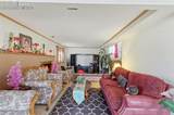 2734 Marcy Avenue - Photo 20