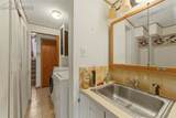 2734 Marcy Avenue - Photo 22