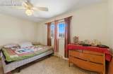 2734 Marcy Avenue - Photo 23