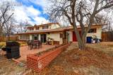 2734 Marcy Avenue - Photo 24
